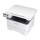 PANTUM M6700DW - 1276894 - zdjęcie 5